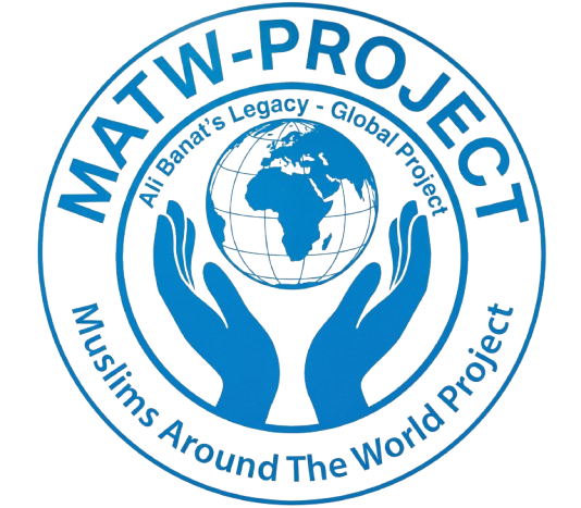 MATW PROJECT